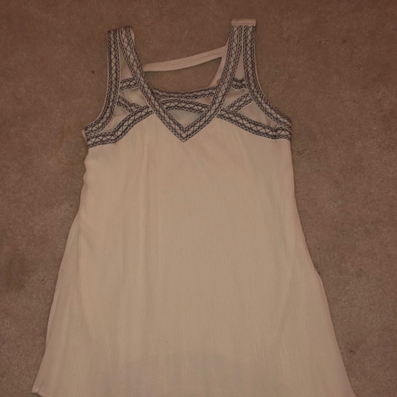 Dress - Picture 1 of 1